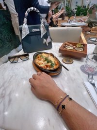 IMG_3706.jpeg