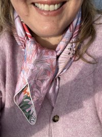 IMG_7092.jpeg