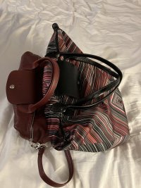 IMG_2793.jpeg