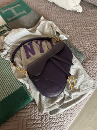 IMG_5228.jpeg