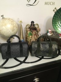 IMG_2555.jpeg
