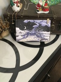 IMG_2557.jpeg