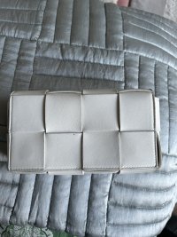 IMG_3189.jpeg