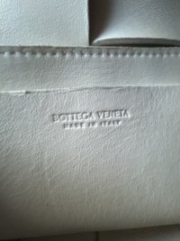 IMG_3192.jpeg