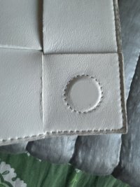 IMG_3193.jpeg