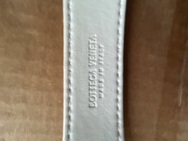 IMG_3187.jpeg