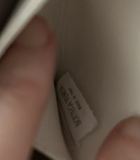 IMG_3182.jpeg