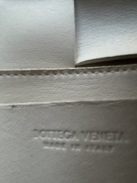 IMG_3191.jpeg