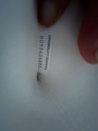 IMG_3183.jpeg