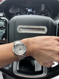 IMG_0002.jpeg
