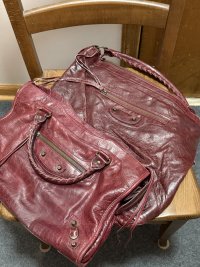 IMG_4206.jpeg
