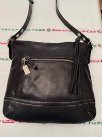 Duffle_1414_Med_Soft__Blk_After_008.jpg