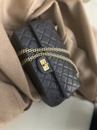 IMG_9016.jpeg