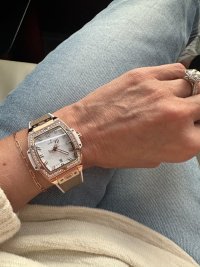 IMG_9017.jpeg