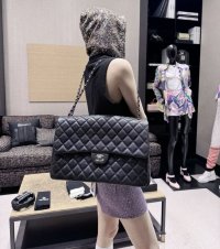 IMG_1940.jpeg