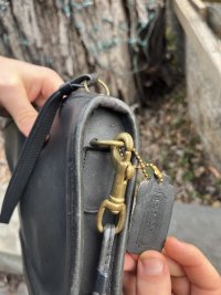 IMG_7513.jpeg