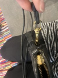 IMG_7514.jpeg