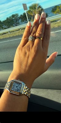 IMG_3248.jpeg