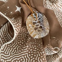Hermes Lift - Animaux Camoufles - 8.jpeg