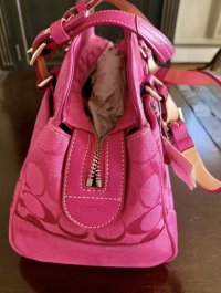 IMG_3815.jpeg