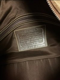 IMG_2842.jpeg