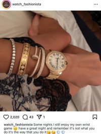 IMG_2524.jpeg