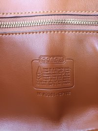 20241224_161834.jpg