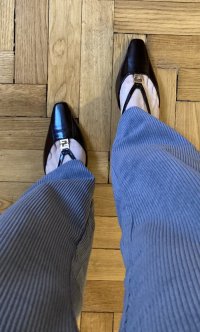 image1.jpeg