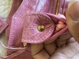 IMG_1346.jpeg