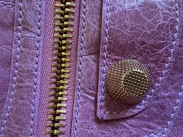 IMG_1347.jpeg