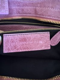 IMG_1348.jpeg