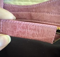 IMG_1349.jpeg