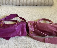 IMG_1345.jpeg
