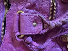 IMG_1339.jpeg