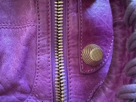 IMG_1340.jpeg