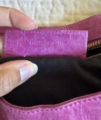 IMG_1343.jpeg