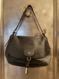 IMG_2265.jpeg