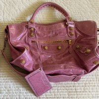 IMG_1337.jpeg