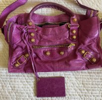 IMG_1338.jpeg