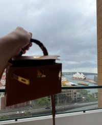IMG_1476.jpeg