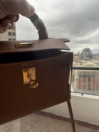 IMG_1477.jpeg