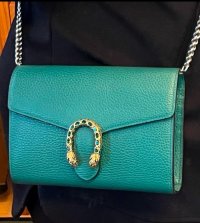 IMG_4490.jpeg