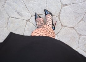 IMG_9266.JPG