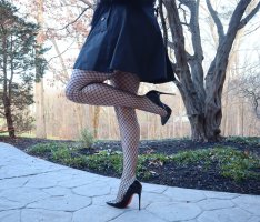 IMG_9235.JPG