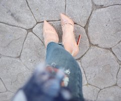 IMG_0574.JPG