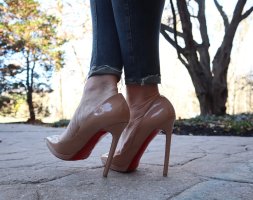 IMG_0623.JPG