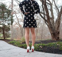 IMG_7237.JPG