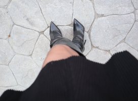 IMG_8362.JPG