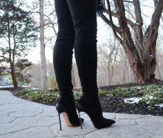 IMG_7806.JPG
