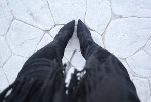 IMG_7799.JPG